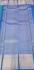 ARNI SILK HALF FINE ZARI SAREE WITH BLOUSE