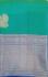 ARNI SILK HALF FINE ZARI SAREE WITH BLOUSE