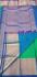 ARNI SILK HALF FINE ZARI SAREE WITH BLOUSE