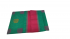 SAREES SALEM 80S WITH BLOUSE