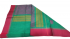 SAREES SALEM 80S WITH BLOUSE