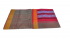 SAREES SALEM 80S WITH BLOUSE