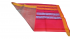 SAREES SALEM 80S WITH BLOUSE