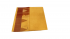 SAREES SALEM 80S WITH BLOUSE