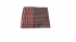 SAREES SALEM 80S WITH BLOUSE