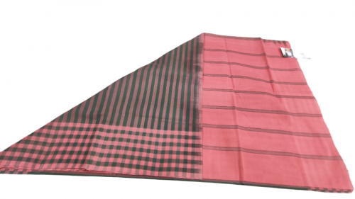 SAREES SALEM 80S WITH BLOUSE
