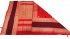 80S X 80S PMK COTSAREES WITH BLOUSE