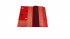 80S X 80S PMK COTSAREES WITH BLOUSE