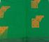PL BIG BUTTA SAREE