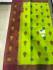 SAREES SALEM 80S WITH BLOUSE