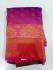 PL Muhurtham Saree