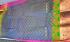 PL Muhurtham Saree