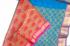 PL Muhurtham Saree