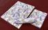 BEDSHEET ERODE AHEMADHABAD PRINT 60X90 2 PILLOW COVER