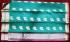 PL BIG BUTTA SAREE