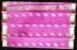 PL BIG BUTTA SAREE