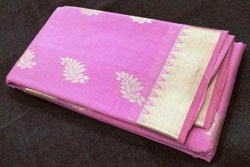 PL BIG BUTTA SAREE