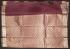 PL BIG BUTTA SAREE