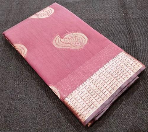 PL BIG BUTTA SAREE