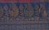 SOFT SILK SAREE WITH BLOUSE