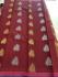 PL BIG BUTTA SAREE