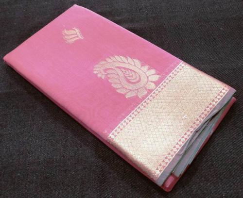 PL BIG BUTTA SAREE