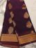 PL BIG BUTTA SAREE