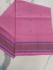 ARUPPUKOTTAI 60S COTTON SAREES WITH BLOUSE