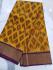 COTTON X KORA SILK TIE DYE SAREES CHINNLAPATTI