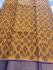 COTTON X KORA SILK TIE DYE SAREES CHINNLAPATTI