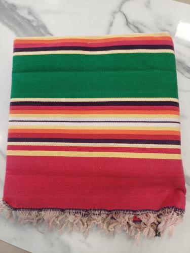 JAMAKALAM CARPET SALEM 50 X 90