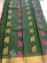 PL BIG BUTTA SAREE