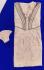 PL NIGHTY RAYON XXL SIZE
