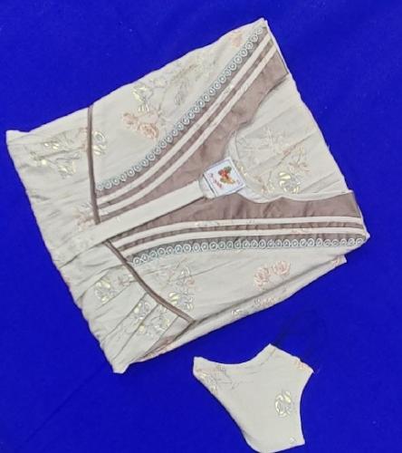 PL NIGHTY RAYON XXL SIZE