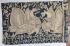 KALAMKARI PRINTED COTTON SAREE