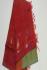 Special Sarees Art Silk Normal Paramakudi 5 50 Mtrs