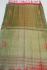Special Sarees Art Silk Normal Paramakudi 5 50 Mtrs