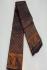 PL Muhurtham Saree