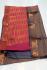 PL Muhurtham Saree