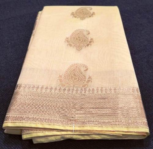 PL BIG BUTTA SAREE