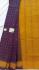 SAREES SALEM 80S WITH BLOUSE