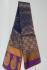 PL Muhurtham Saree