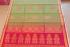 COIMBATORE KORA COTTON SAREE 620 MTS