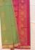 COIMBATORE KORA COTTON SAREE 620 MTS