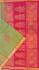 COIMBATORE KORA COTTON SAREE 620 MTS