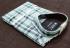 PL COTTON READYMADE TWILL DESIGN SHIRTS 42 HS