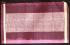 SAREES NEGAMAM WITH BLOUSE