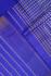 Kancheepuram Silk Saree