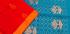 CBE DESIGNER SOFT SILK SAREES