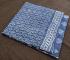 PL COTTON SAREES WITH WAX DOT PRINT DESIGNS